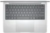 HP EB 8 G1a (13")                R5-230     16/512SSD     Voir les images du produit 4