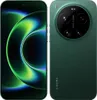 Xiaomi 17 Ultra 1TB, 16GB RAM, Starlit Green Produktbild-Vorschau 14