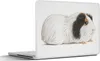 MuchoWow® Laptop Aufkleber Sticker Cover Eine Illustration Produktbild-Vorschau 1