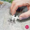 CHERRY PAZZI Puzzle La bellezza e il mare blu 2000 pezzi Anteprima dell’immagine prodotto 6