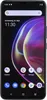 VIVO V21 128GB Dunkelblau Produktbild-Vorschau 8