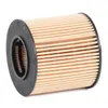 Ölfilter-Einsatz Ø 66 mm VALEO IAM-Expertise passend für Produktbild-Vorschau 3