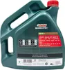 Motoröl 10W40 4L Castrol Magnatec Produktbild-Vorschau 5