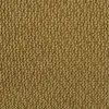 sweeek - Sessel mit Chenille-Bezug 1-Sitzer - Olivgrün Produktbild-Vorschau 2