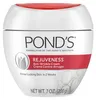 POND'S | Rejuveness - crema antirughe - crema viso - con Anteprima dell’immagine prodotto 1