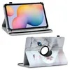 Tablet Tasche Samsung Galaxy Tab S11 S10 S9 S8 S7 FE Hülle Produktbild-Vorschau 2