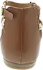 Tamaris 1 28138 44 392 (40/cognac combi) Produktbild-Vorschau 2