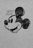Disney Mickey Mouse Schlafanzug für Herren - Pyjama Set Produktbild-Vorschau 4