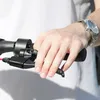 E9TMAX, scooter électrique, pneus pleins de 10 pouces, Voir les images du produit 16
