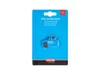 Elvedes Shimano Br-m810 Organische Scheibenbremsbeläge Produktbild-Vorschau 5