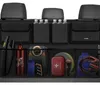Organizer do fotelika samochodowego Xtrobb 21914 Podgląd zdjęcia produktu 1