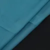 Joyswahl Raffrollo mit Schlaufen Voile Gardinen Produktbild-Vorschau 7