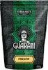 Guarani - Mate Tee Fresco 500g - Traditionell Rauchig - Produktbild-Vorschau 6