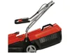 Einhell GE-CM 18/32 Li-Solo - Rasenmäher mit Radantrieb - Náhled obrázku produktu 18