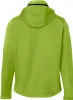 HAKRO Softshelljacke Ontario 848, kiwi, M Produktbild-Vorschau 6