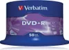 Verbatim DVD+R Rohlinge 50er Spindel Produktbild-Vorschau 4