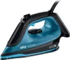 Braun TexStyle5 SI5256BL Dampfbügeleisen 5 Jahren Produktbild-Vorschau 4