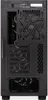 ENDORFY Arx 500 ARGB enclosure (EY2A011) Anteprima dell’immagine prodotto 10