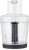 PHILCO PHHB 6620 Tyčový mixér, 800 W DC motor, Smart speed Náhled obrázku produktu 3