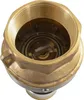 CHM GmbH® Brunnenpumpe 2,5 Zoll 550 Watt 8,2 Bar 2700 L/h Produktbild-Vorschau 6