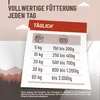 REAVET Premium Hunde Nassfutter - Rind Pur 6 x 400g I Produktbild-Vorschau 4