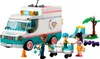 LEGO® Friends 42613 Heartlake City Rettungswagen, seltenes Produktbild-Vorschau 3