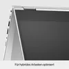HP INC. Productafbeelding-voorbeeld 11