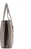 Hwbg69 74230 Meridian Ii Girlfriend Produktbild-Vorschau 21