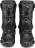 Sidi REX Black Produktbild-Vorschau 3