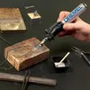 DREMEL® Versatip Produktbild-Vorschau 28