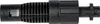 PARKSIDE® Rohrreinigungs-Set «PRRS 15 A3« Produktbild-Vorschau 4