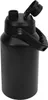 3L isolierte Wasserflasche mit Deckel Griff breiter Mund Produktbild-Vorschau 7