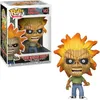 Iron Maiden - Iron Maiden Eddie 143 - Funko Pop! - Vinyl Produktbild-Vorschau 2