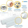 Herma 7003 film autocollant - 3 m x 40 cm, brillant Voir les images du produit 13