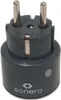Sonero Funksteckdosen Set Elektronik Set 2300 Watt Produktbild-Vorschau 6