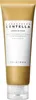 Skin1004 Madagascar Centella Ampoule Foam (125 ml) Productafbeelding-voorbeeld 1
