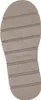 Skechers Keepsakes - Snow Bir Couleur Marron Voir les images du produit 32
