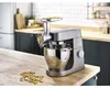 Kenwood Fresh Pasta KAX92.A0ME - Pasta-apparaat Productafbeelding-voorbeeld 14