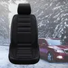 2er-Pack Autositz-Heizkissen – 50 x 48 cm, Autositzbezug Produktbild-Vorschau 7