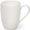 Villeroy & Boch BasicWhite Gobelet avec anse 0,30l Voir les images du produit 3