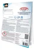 Pattex Luftentfeuchter Aero 360° Auto Sachet, 2 x 50g Produktbild-Vorschau 2