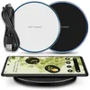 Wireless Ladestation für Google Pixel 10 9a 9 8a 8 7a 7 Pro Produktbild-Vorschau 8