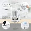 MELITTA Kaffeeautomat Look V Timer Produktbild-Vorschau 3