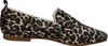 La Strada Klassische Slipper Damen 32303335373139 Animal 40 Produktbild-Vorschau 14