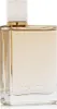 Burberry Her London Dream Eau De Parfum 50 ml (woman) Produktbild-Vorschau 2