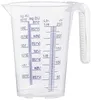Pressol 07 060 Produktbild-Vorschau 1