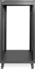 DIGITUS DN-48002, universeel 19"-gestel, met wielen, 21 HE, Productafbeelding-voorbeeld 1