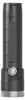 Ledlenser MT14, Taschenlampe, Schwarz, Silber, Tasten, Produktbild-Vorschau 11
