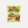 OTAFUKU Yakisoba Nudeln mit Yakisoba Sauce Kochset 370g | 2 Produktbild-Vorschau 2