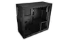 DeepCool Matrexx 30 SI Produktbild-Vorschau 3